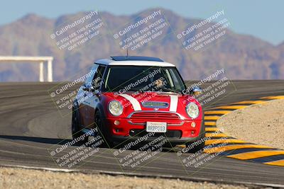media/Jan-08-2023-SCCA SD (Sun) [[8f6a5b9391]]/Novice Group/Session 3 (Turn 12)/